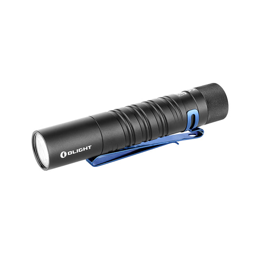 i5T EOS EDC Flashlight